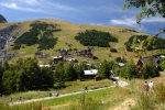 2-alpes-ete-3
