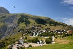 2-alpes-ete-4