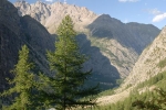 ecrins-3