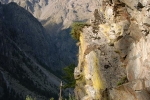 ecrins-4