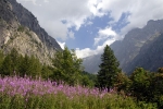 ecrins-5