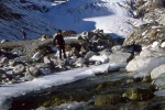 ecrins-glacier-blanc