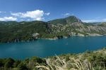 lac-de-serre-poncon-10