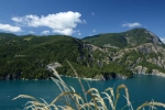 lac-de-serre-poncon-11