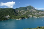 lac-de-serre-poncon-12