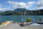 lac-de-serre-poncon-1_0