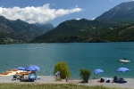 lac-de-serre-poncon-2_0