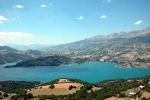 lac-de-serre-poncon-5