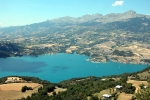 lac-de-serre-poncon-6