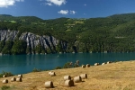 lac-de-serre-poncon-6_0