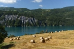 lac-de-serre-poncon-7