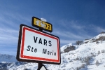 vars-st-marie-1