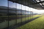 nouvel-cartier-suisse-2