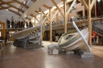 atelier des barques de paulilles visite atelier et musee  (2)