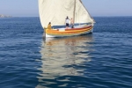 barque jean gaspard navigue au cap beart  (1)