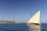 barque jean gaspard navigue au cap beart  (3)