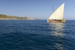 barque jean gaspard navigue au cap beart  (4)