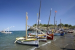 chalenge vire vire baie de paulilles (33)