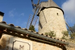 cucugnan moulin  (1)