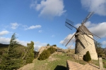 cucugnan moulin  (3)