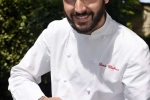 chef louis chabran  (2)