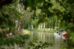 canal du midi  (1)