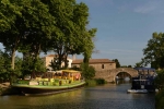 canal midi port somail  (1)