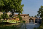 canal midi port somail  (2)