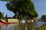 canal midi port somail  (4)