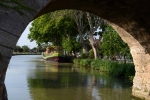 canal midi port somail  (6)