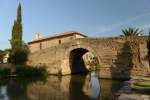 canal midi port somail  (7)