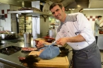 laurent-carrere-laas-chef-du-prieure-1_01