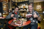 cril cafe vincent et patrick revet_01