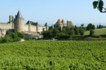 carcassonne-1