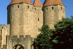 carcassonne