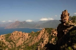 corse-piana-10