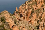 corse-piana-12