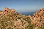 corse-piana-13