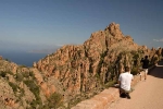 corse-piana-14