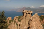 corse-piana-5