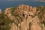 corse-piana-6