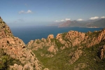 corse-piana-7