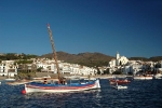 cadaques-2