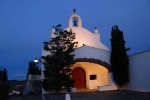 cadaques-chapelle-sant-baldiri