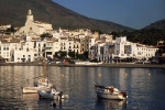 cadaques-w-2