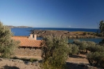 cap-de-creus-3