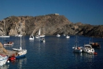 cap-de-creus-cala-culip-12