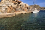 cap-de-creus-cala-culip-w-1