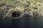 cap-de-creus-cala-culip-w-2