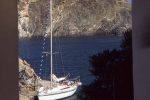 cap-de-creus-cala-culip-w-3